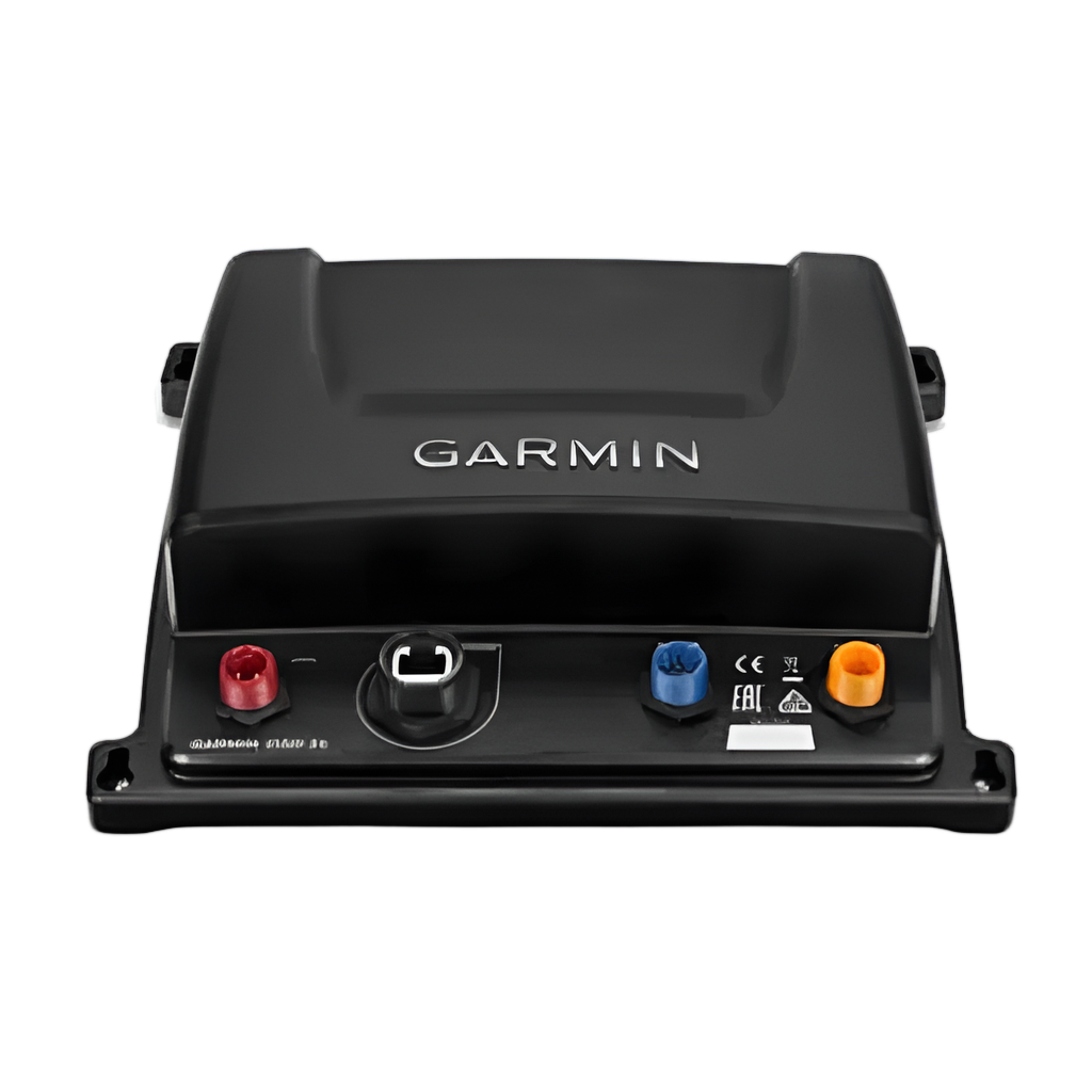 Garmin GSD™ 25 Premium Sonar Module - 010-01159-00