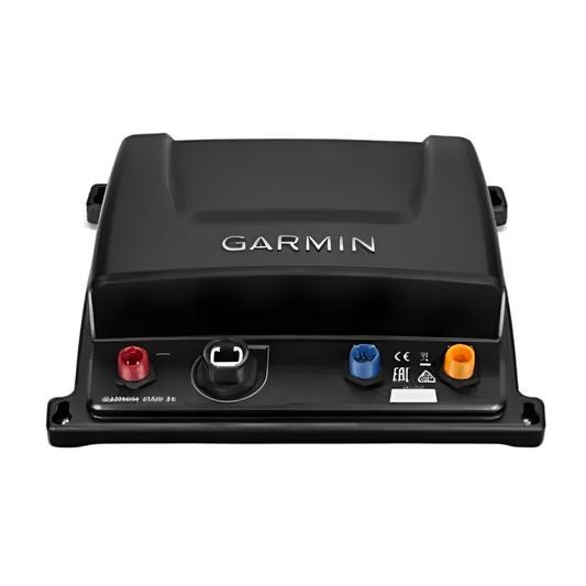 Garmin GSD™ 25 Premium Sonar Module - 010-01159-00