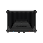 Garmin GSD™ 28 Sonar Module - 010-02797-00