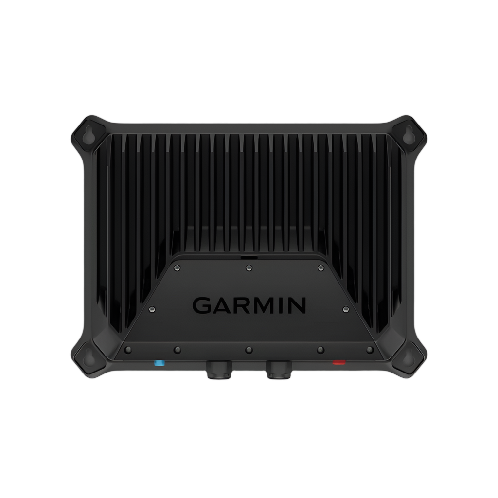 Garmin GSD™ 28 Sonar Module - 010-02797-00