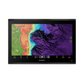 Garmin GPSMAP® 9022 with worldwide basemap - 010-02674-00