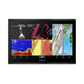 Garmin GPSMAP® 9022 with worldwide basemap - 010-02674-00