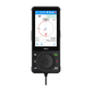 Garmin Cortex® H1 and H1P Handsets Tethered Handset - 010-02816-00