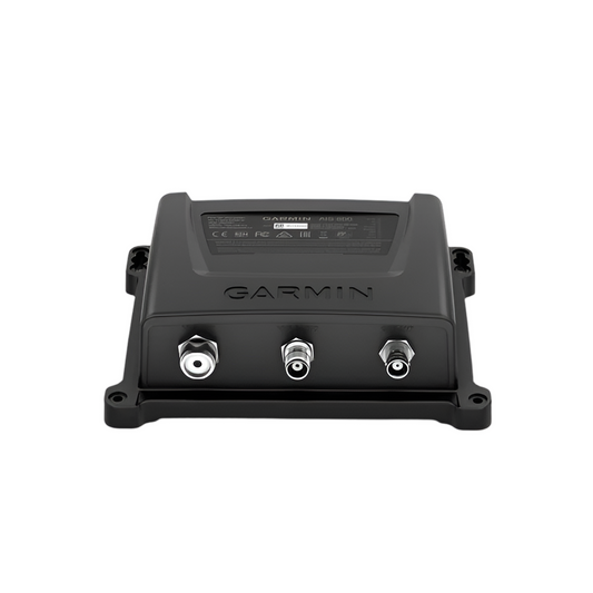 Garmin AIS™ 800 Blackbox Transceiver - 010-02087-00