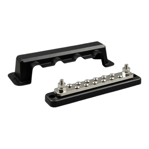 Victron Busbars