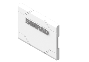 Simrad 5'' Suncover