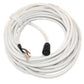 CABLE,BB RADAR,EXTERNAL,5M