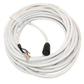 CABLE,BB RADAR,EXTERNAL,5M