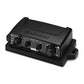 Garmin GND™ 10 Black Box Bridge - 010-01226-00