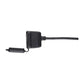 OTG Adapter Cable (GPSMAP® 8400/8600)