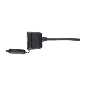 OTG Adapter Cable (GPSMAP® 8400/8600)