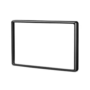 Trim Snap Piece Cover (GNX™ 120)