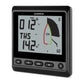 Garmin GNX™ Wind Marine Instrument - 010-01142-30