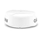 Garmin GMR Fantom™ 24x Radome, White  - 010-02585-00