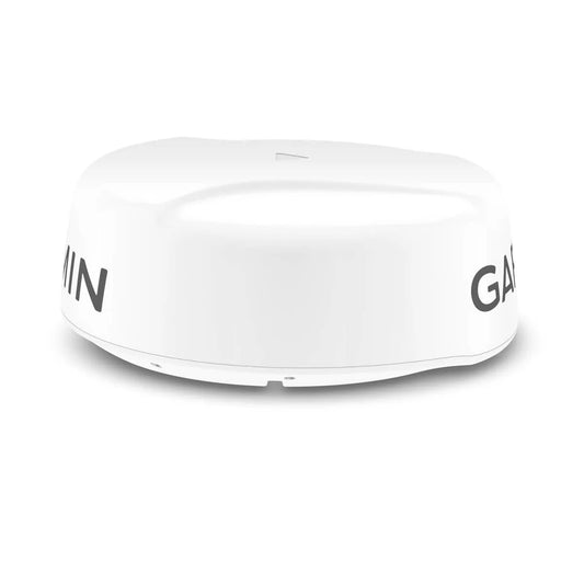 Garmin GMR Fantom™ 24x Radome, White  - 010-02585-00