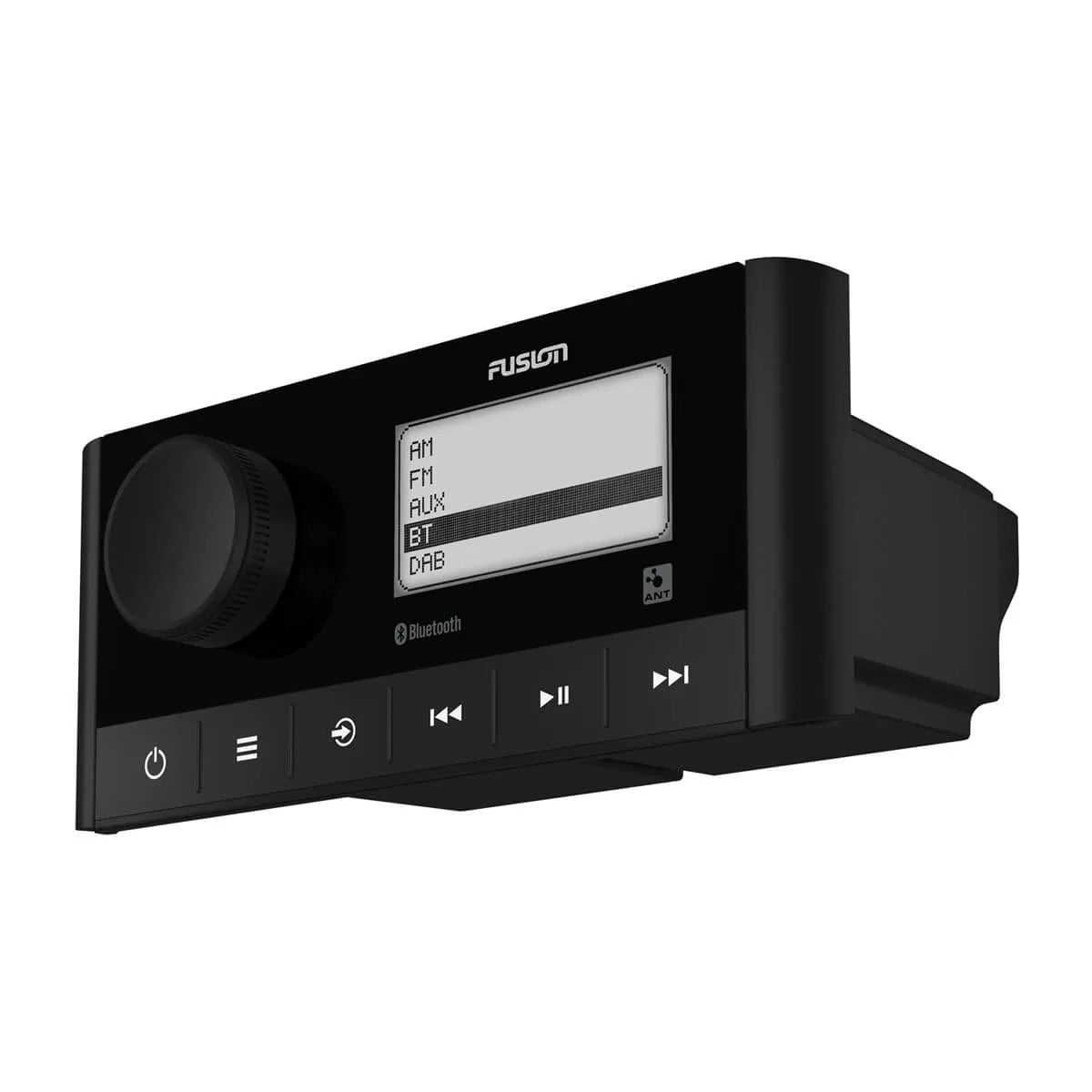 Fusion® MS-RA60 Marine Stereo - 010-02405-00