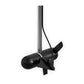 Garmin LiveScope™ Plus, LVS34 Transducer only - 010-02706-10