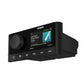 Fusion RA210 Marine Stereo - 010-02250-00