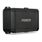 Fusion BB100 Black Box BB100 Black Box - 010-01517-01