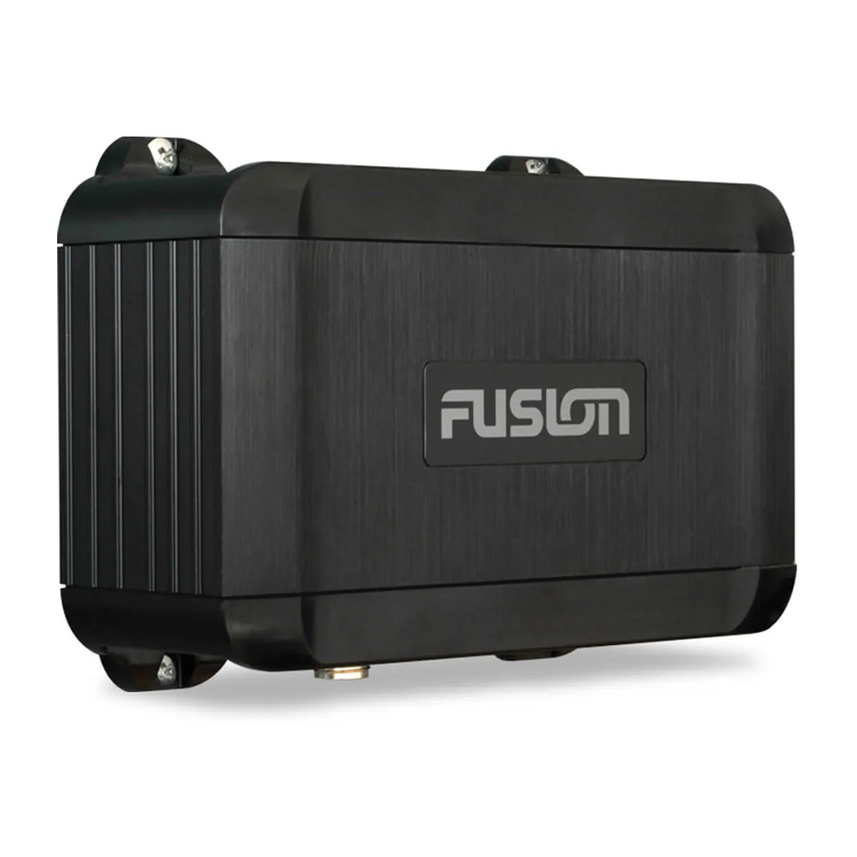 Fusion BB100 Black Box BB100 Black Box - 010-01517-01