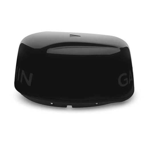 Garmin GMR Fantom™ 18x Radome, Black - 010-02584-10