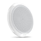 Fusion® EL Series Marine Speakers 6.5" 80-Watt Classic White Marine Speaker (Pair) - 010-02080-02