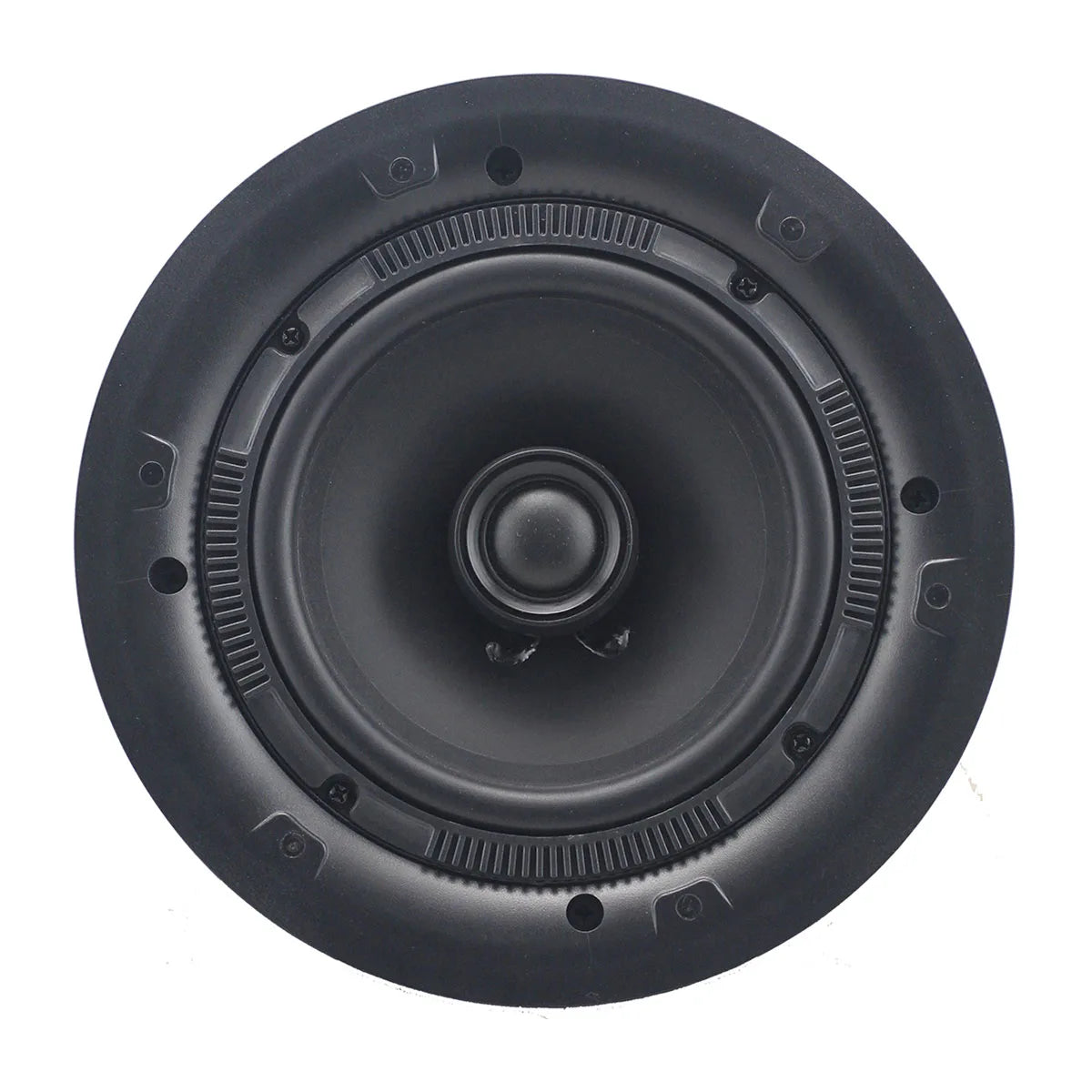 Fusion® MS-CL602 In-Ceiling Speakers - MS-CL602