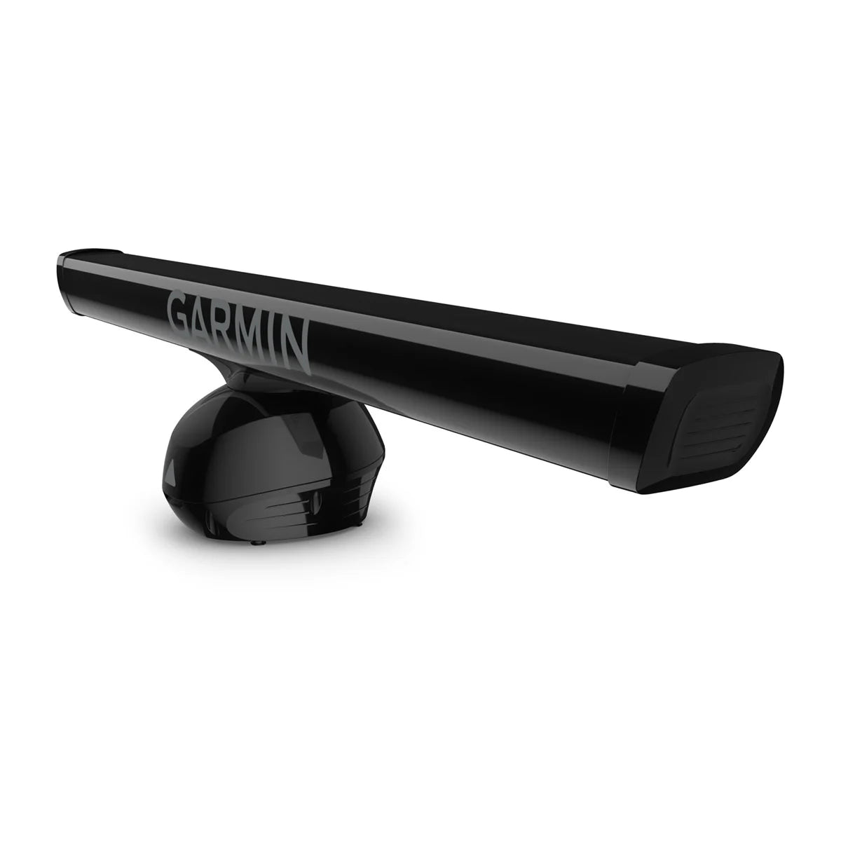 Garmin GMR Fantom 256 Open Array Radar and Pedestal, Black  - K10-00012-35