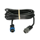 7 Pin Transducer Extension Cable - 3.65m/12ft