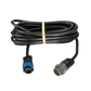 7 Pin Transducer Extension Cable - 6m/20ft