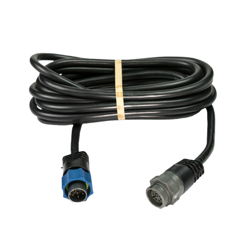 Simrad Transducer Extension Cable 20 ft