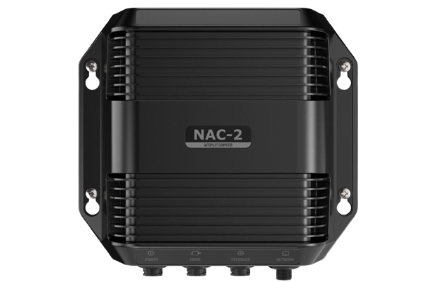 NAC-2 Autopilot Core Pack