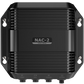 NAC-2 VRF Autopilot Core Pack