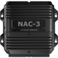 NAC-3 VRF Autopilot Core Pack