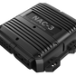 NAC-3 VRF Autopilot Core Pack