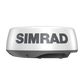 Simrad HALO20 Radar - 000-14537-001