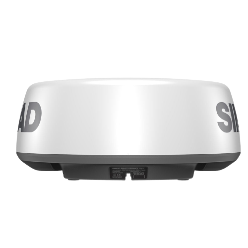 Simrad HALO20 Radar - 000-14537-001