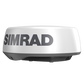 Simrad HALO20 Radar - 000-14537-001