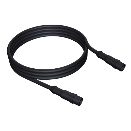 SEAKEEPER RIDE Universal MFD Ethernet Extention Cable, 3m (9.9 ft)