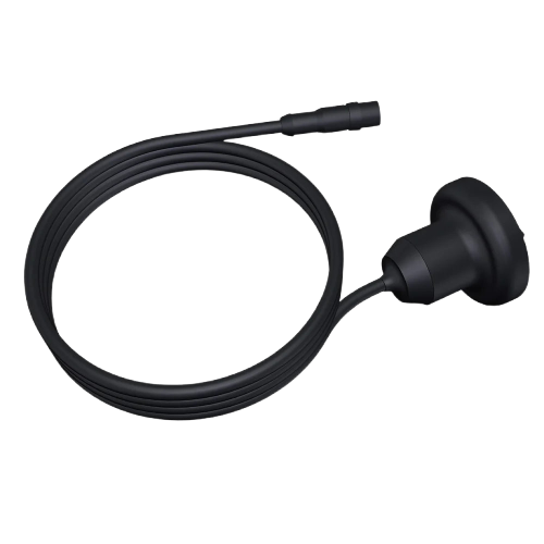 Garmin Accessories, Cable, Bail Mounts.