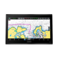 Garmin GPSMAP® 9019xsv With Worldwide Basemap - 010-02673-00