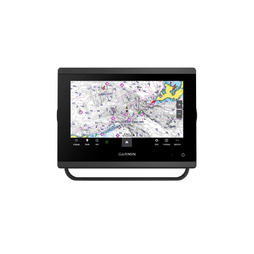 Garmin GPSMAP® 753xsv - 010-02365-62