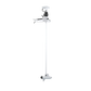 Garmin Force® Kraken Trolling motor White 90" Trolling Motor- 010-02574-20