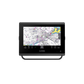 Garmin  GPSMAP® 953xsv - 010-02366-62