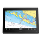 Garmin GPSMAP® 8417xsv With Worldwide Basemap - 010-01510-00