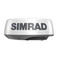 Simrad HALO20 Radar - 000-14537-001