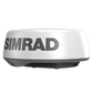 Simrad HALO20 Radar - 000-14537-001