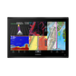 Garmin GPSMAP® 9022 with worldwide basemap - 010-02674-00