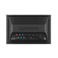 Garmin GPSMAP® 9022 with worldwide basemap - 010-02674-00