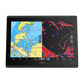 Garmin GPSMAP® 8417xsv With Worldwide Basemap - 010-01510-00